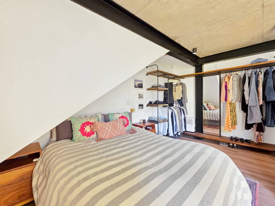 3 Bedroom Property for Sale in Bo Kaap Western Cape